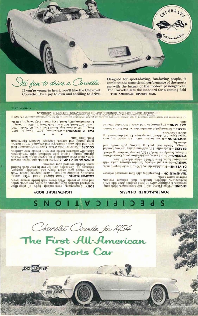 n_1954 Chevrolet Corvette Foldout-07.jpg